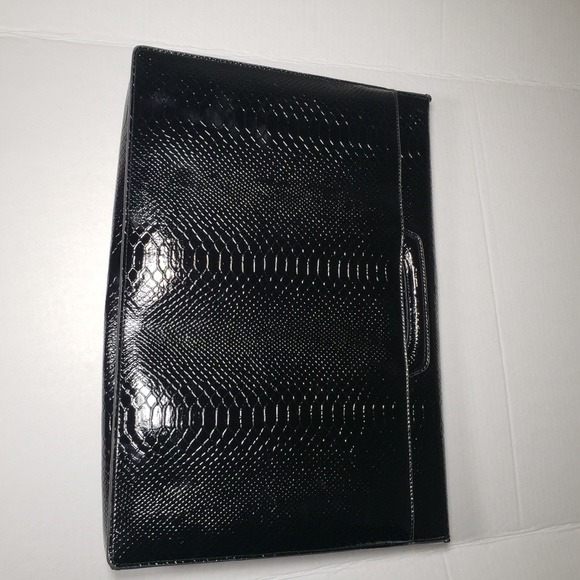 laptop bag envelope style - Picture 2 of 5